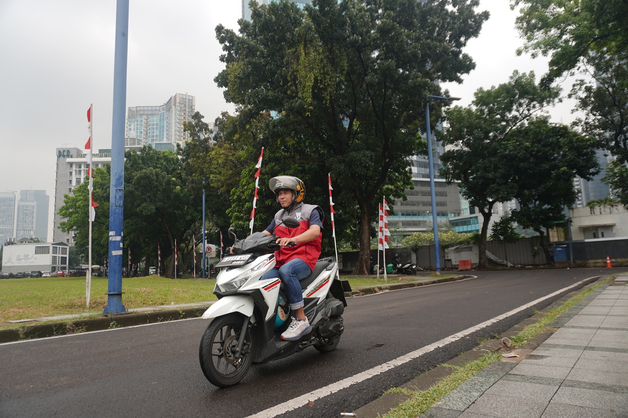 ASLI Suisse