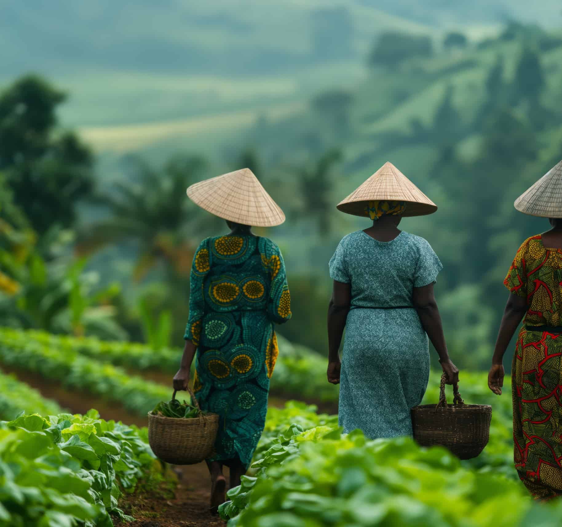 ASLI SATU INDONESIA