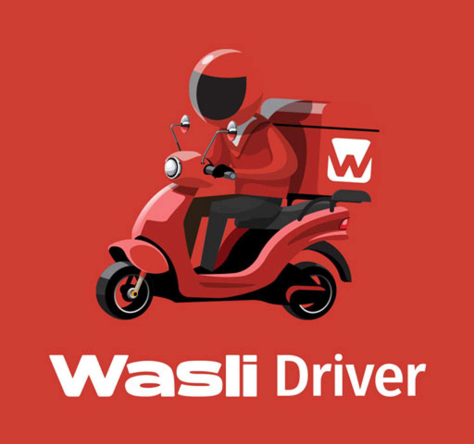 WASLI