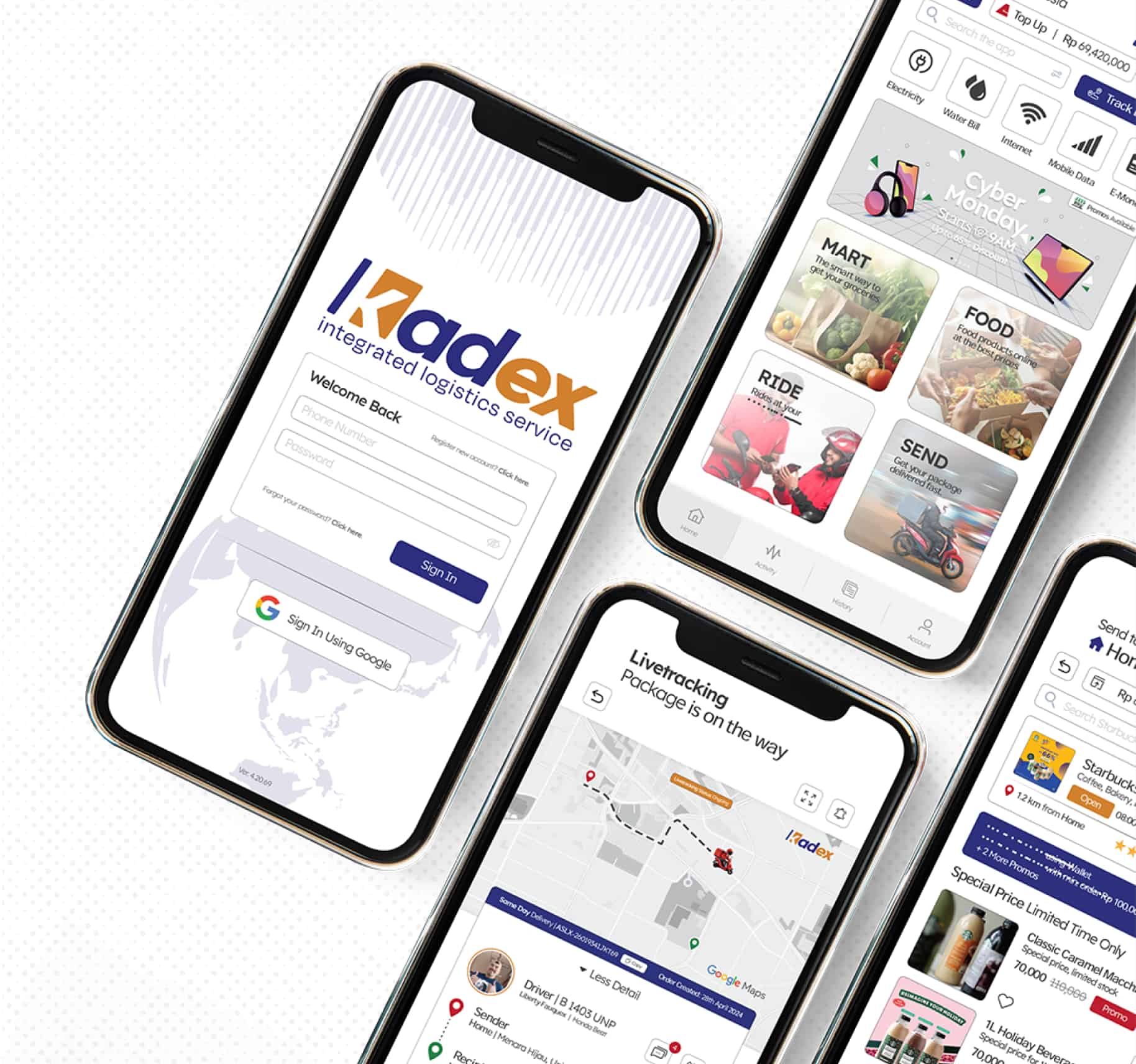 kadex